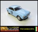 1956 - 158 Alfa Romeo Giulietta Sprint - Alfa Romeo Collection 1.43 (1)